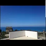 Terrazza Sul Mare The Lighthouse *
