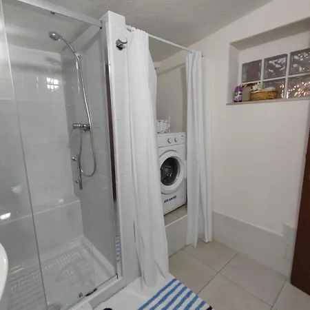 Terrazza Sul Mare The Lighthouse