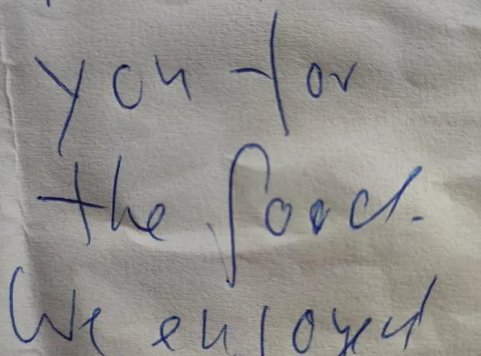 Terrazza Sul Mare The Lighthouse *