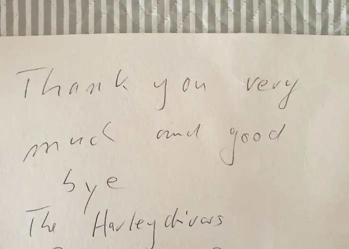 公寓 Terrazza Sul Mare The Lighthouse *