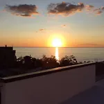 Terrazza Sul Mare The Lighthouse * Paola