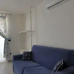 Terrazza Sul Mare The Lighthouse Apartment *