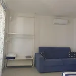 Apartment Terrazza Sul Mare The Lighthouse *