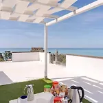 Terrazza Sul Mare The Lighthouse Paola