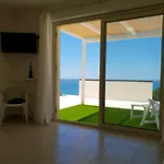 Apartment Terrazza Sul Mare The Lighthouse