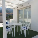 Appartement Terrazza Sul Mare The Lighthouse *