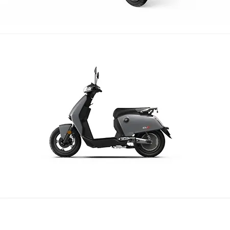 Apartamento Terrazza Sul Mare The Lighthouse *