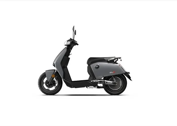 Apartman Terrazza Sul Mare The Lighthouse *