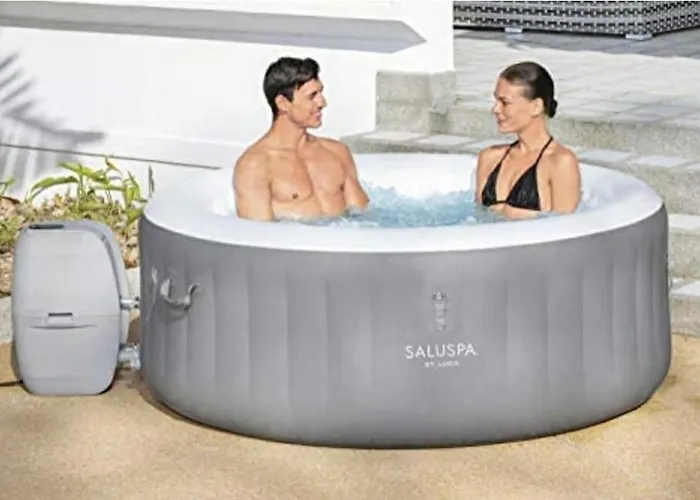 Apartman Terrazza Sul Mare The Lighthouse