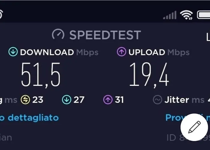 Terrazza Sul Mare The Lighthouse